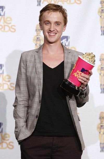 tom_mtv_282429.jpg tom_mtv_282429.jpg