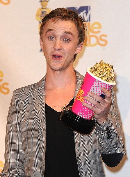tom_mtv_282629.jpg tom_mtv_282629.jpg