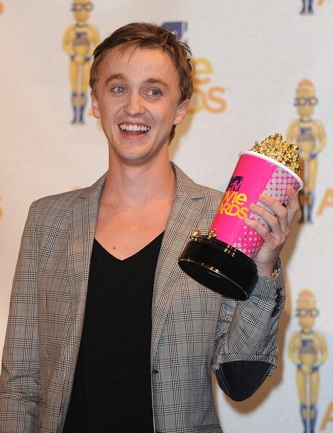 tom_mtv_282929.jpg tom_mtv_282929.jpg