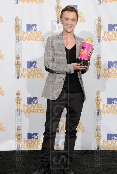 tom_mtv_28329.jpg