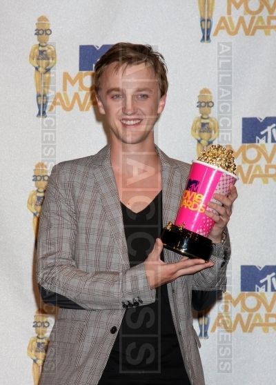 tom_mtv_283729.jpg tom_mtv_283729.jpg