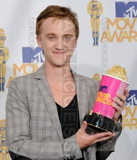 tom_mtv_283829.jpg