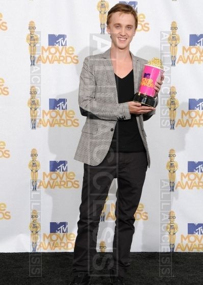 tom_mtv_284029.jpg