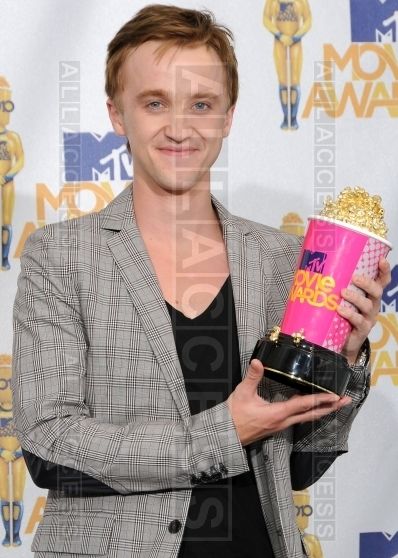 tom_mtv_284129.jpg tom_mtv_284129.jpg