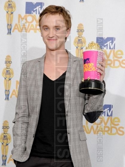 tom_mtv_28429.jpg