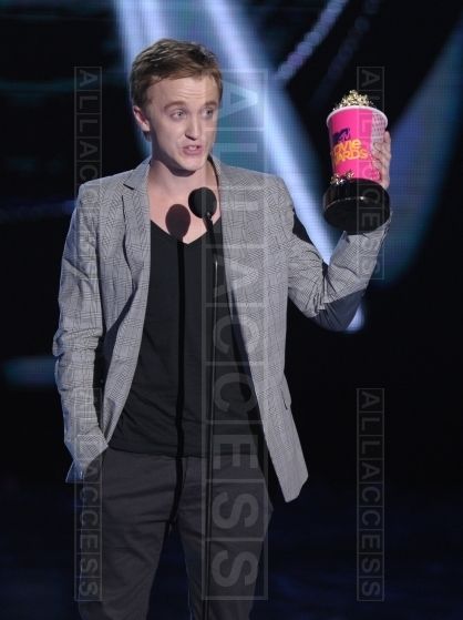 tom_mtv_28629.jpg tom_mtv_28629.jpg