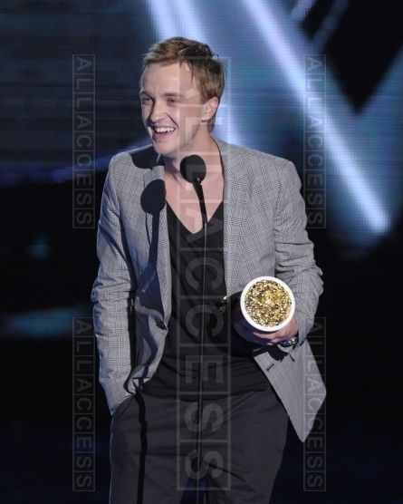 tom_mtv_28729.jpg tom_mtv_28729.jpg