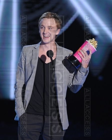 tom_mtv_28829.jpg