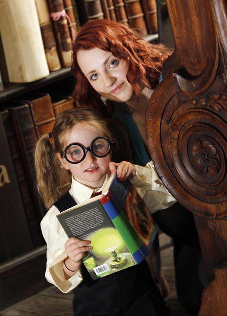 evanna3.jpg