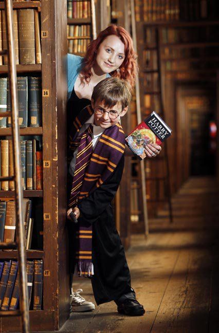 evanna4.jpg