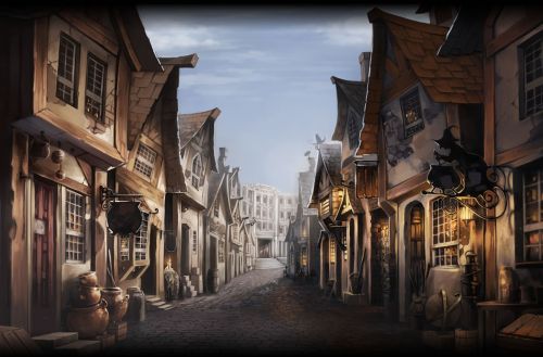 Click to view full size image
==============
Beco Diagonal
Beco Diagonal