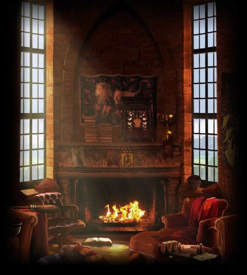 Click to view full size image
==============
Grifinória
Grifinória