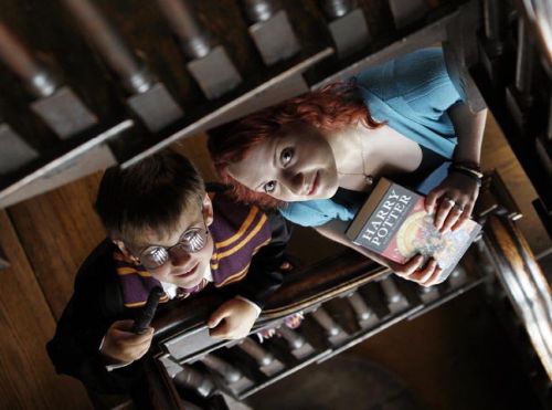 Click to view full size image
==============
evanna2.jpg evanna2.jpg