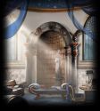 background-corvinal.jpg