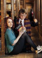 evanna1.jpg