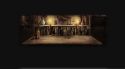 potions-bg.jpg