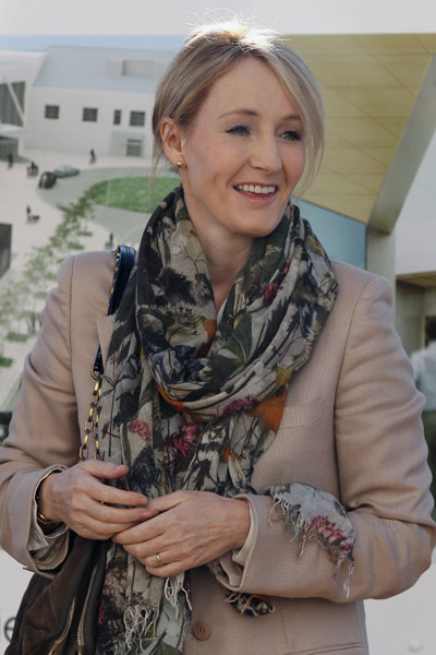 131705203hypable117201194046am.jpg