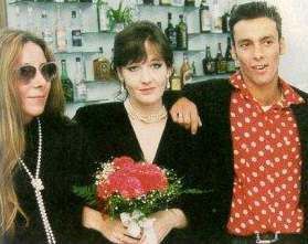 Casamento_com_Jorge~0.jpg