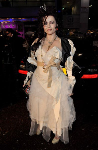 events_2010_aiwpremlondon_002.jpg