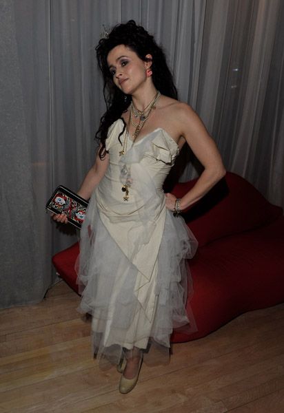 events_2010_aiwpremlondon_072.jpg