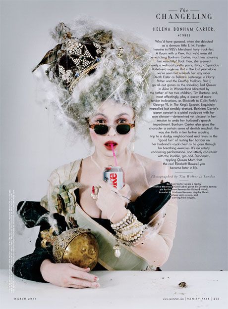 hbc-2011-vanityfair-01.jpg hbc-2011-vanityfair-01.jpg