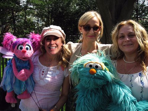 jkr_sesame1.jpg