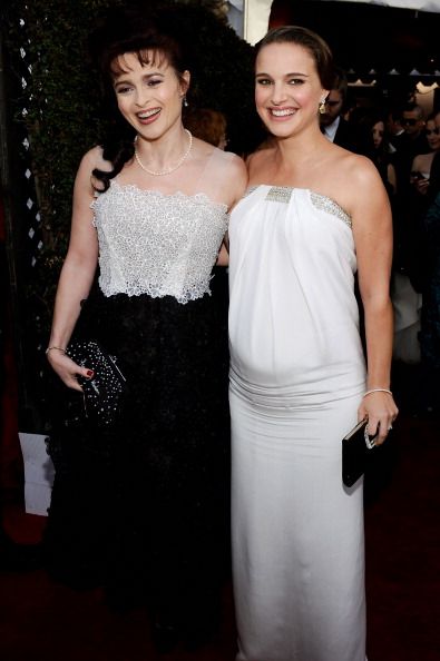 mURI_temp_5f24a9e2.jpg