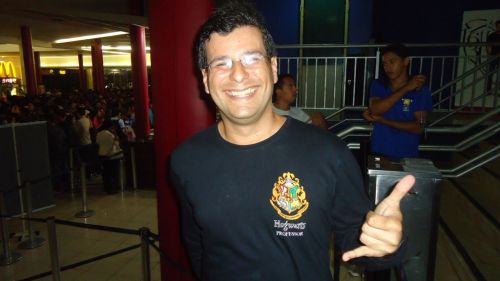 DSC01861.JPG