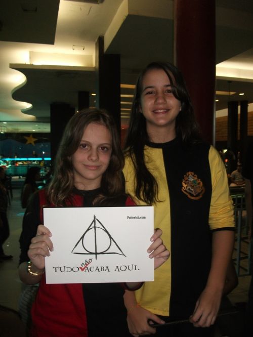 DSCF6289.JPG