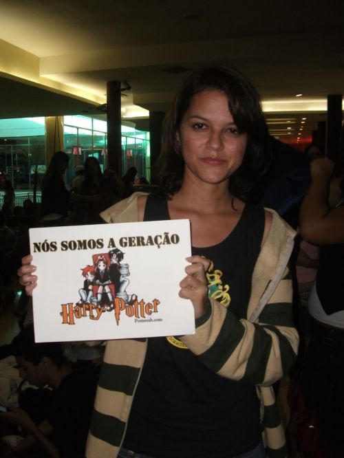 DSCF6303.JPG