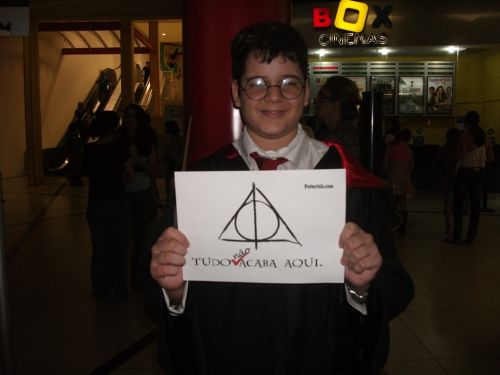 DSCF6316.JPG