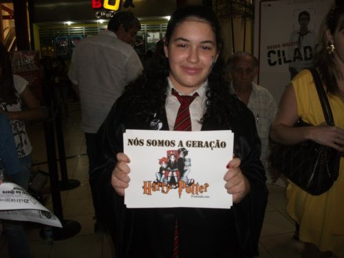 DSCF6322.JPG
