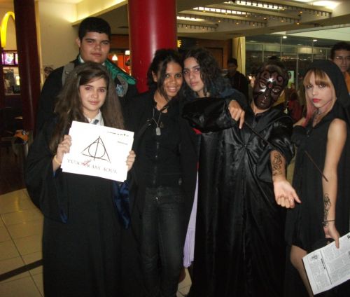 DSCF6328.JPG