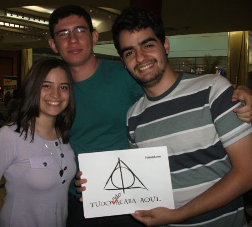 DSCF6329.JPG
