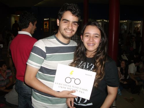 DSCF6330.JPG