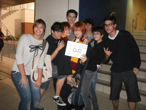 DSCF6333.JPG