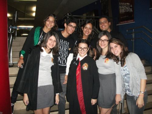 DSCF6378.JPG