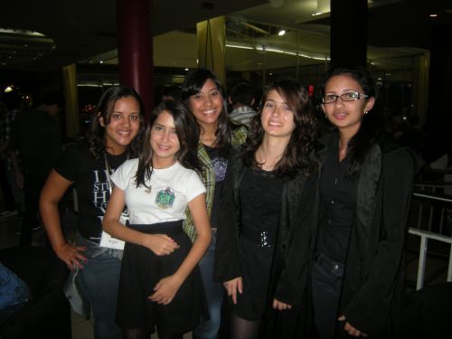 DSCN7829.JPG