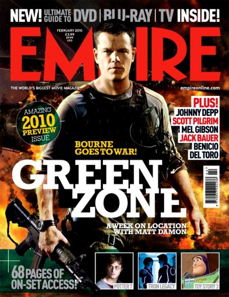 Click to view full size image
==============
empire_front.jpg empire_front.jpg
