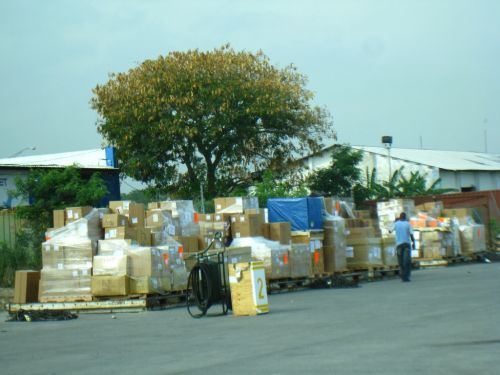 hpaplane02.jpg