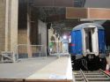 5306190269_fe063c852b_b.jpg