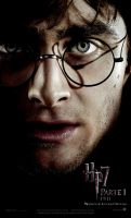 Banner_Harry.JPG
