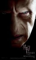 Banner_Voldemort.JPG