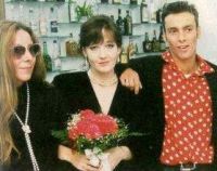 Casamento_com_Jorge~0.jpg