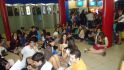 DSC01814.JPG