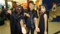 DSC01820.JPG