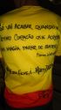 DSC01836.JPG