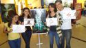 DSC01842.JPG