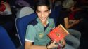 DSC01879.JPG