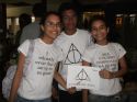 DSCF6290.JPG